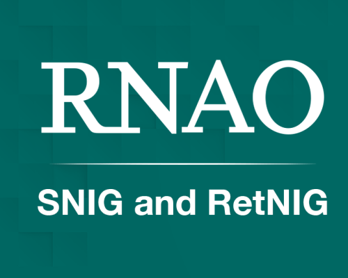 SNIG and retNIG 