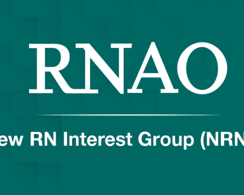 NRNIG Logo