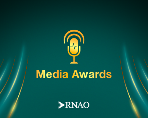 Media Awards 2026