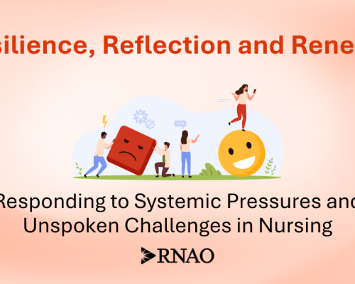 NW 2026 Resilience event hero