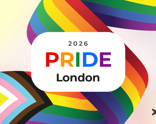 London Pride
