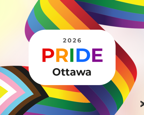 Ottawa Pride