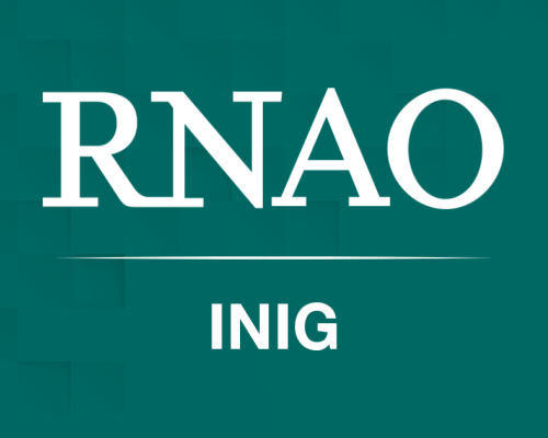 INIG Logo
