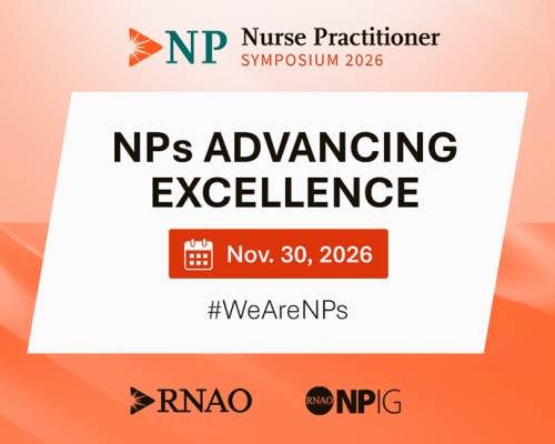 2026 NP Symposium