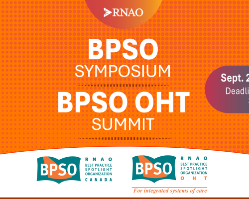 2026 BPSO Symposium & BPSO OHT Summit event hero