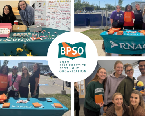 Event hero academic bpso event 2026