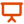 Poster icon