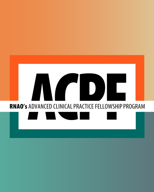 ACPF Spring Cycle