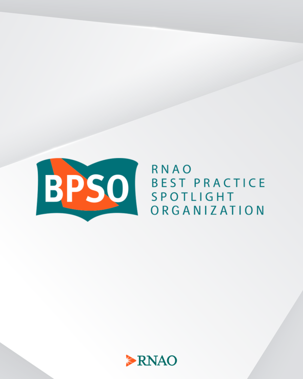 BPSO homepage tile silver