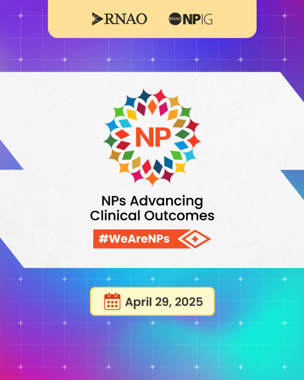 NP Institute 2025 homepage tile