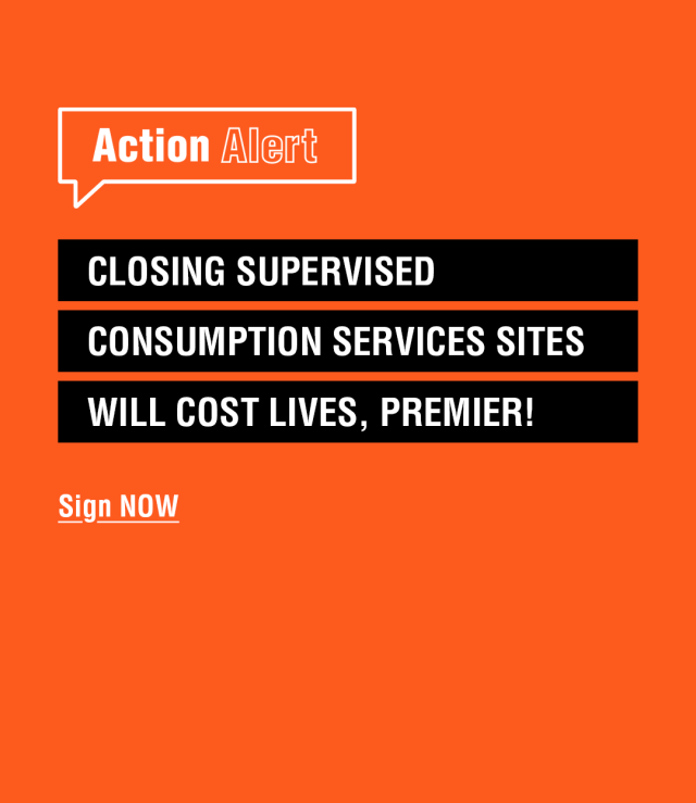 SCS Closure AA