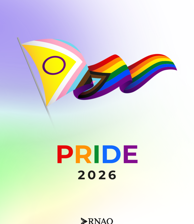 Pride 2026