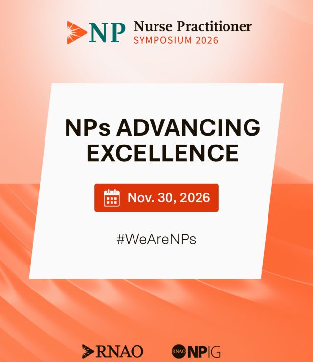2026 NP Symposium homepage