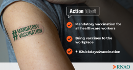 mand vaccine