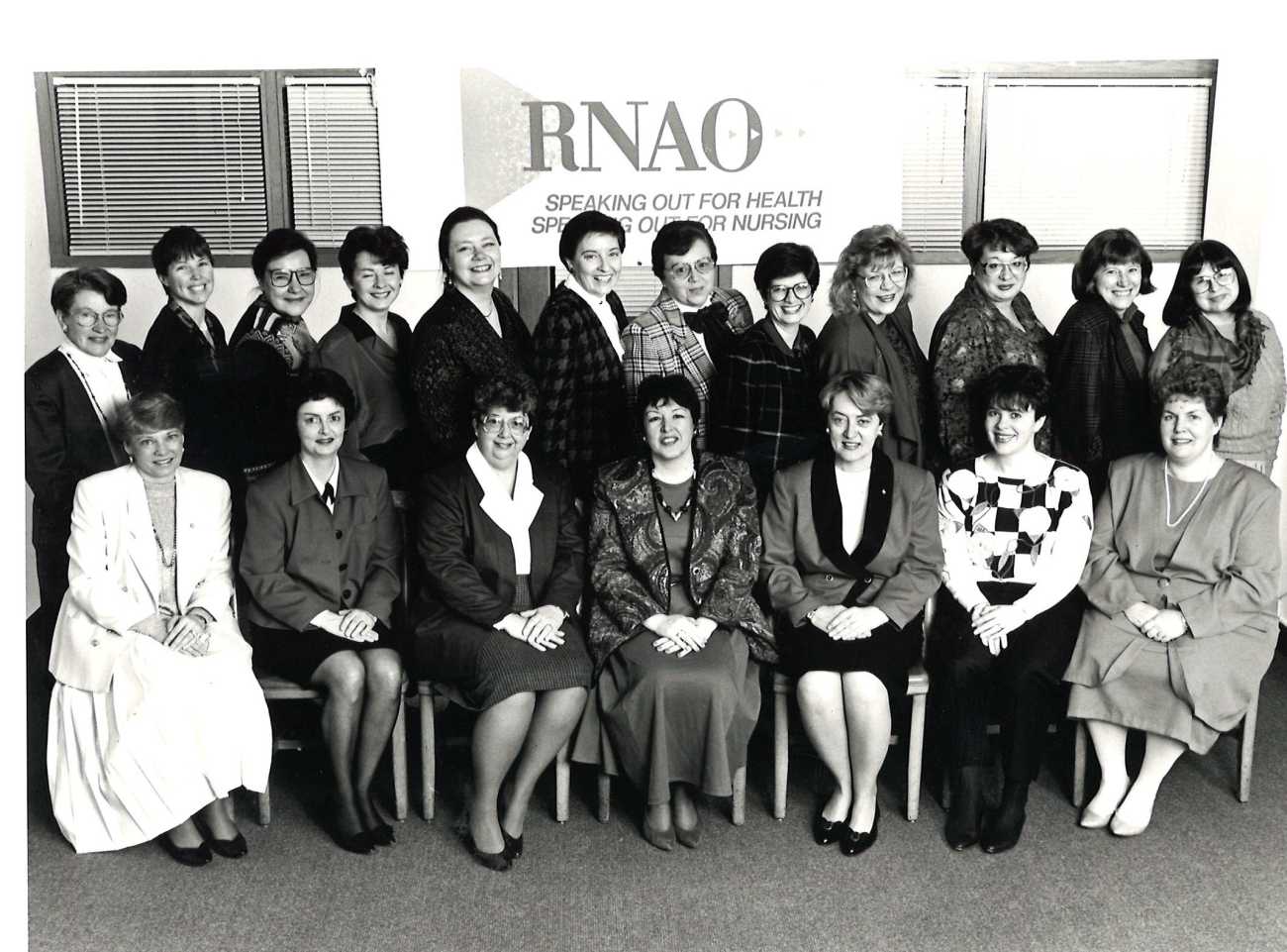 1991-1992.jpg