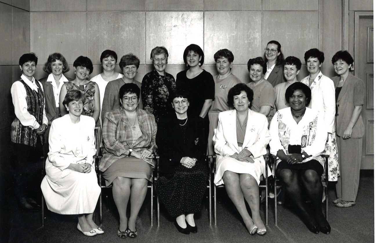 1994-1995.jpg