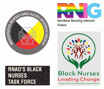 Consortium logos