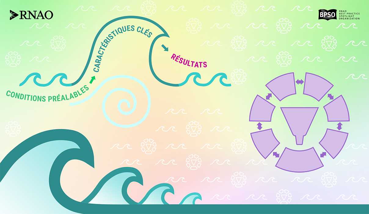 sma and kta generic big banner 