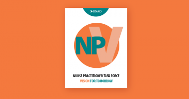 NP Task Force report