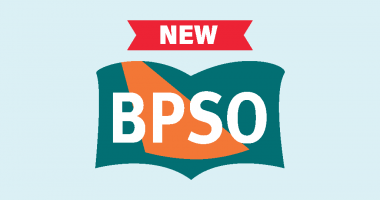 New BPSO