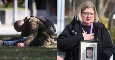 Windsor Star Kathy Moreland Nov 29 oped