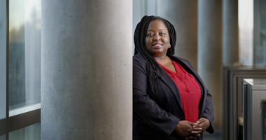  Dr. Bukola Salami - 380 x 200 px