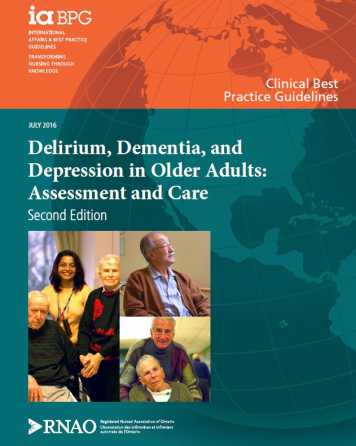 Delirium_Dementia_Depression_Older_Adults_Assessment_and_Care_cover_image.pdf