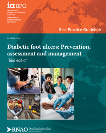 DFU BPG_Cover image