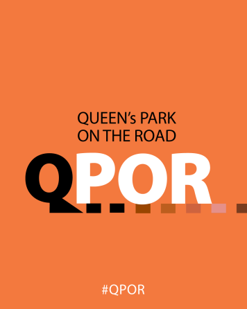 QPOR