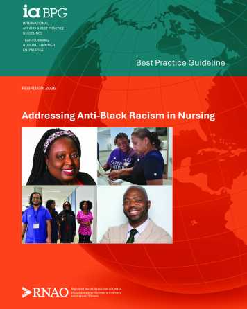 AABRN BPG Front Cover 