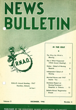 1946 Dec RNJ archive cover