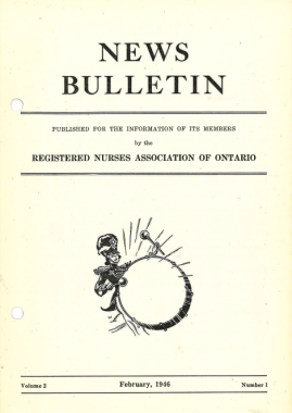1946 Feb RNJ archive cover