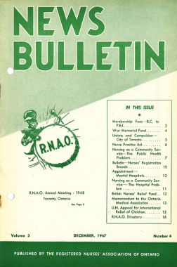 1947 Dec RNJ archive cover