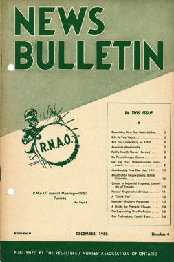 1950 Dec RNJ archive cover