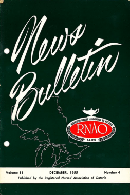 1955 Dec RNJ archive cover