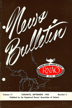 1955 Sept RNJ archive cover