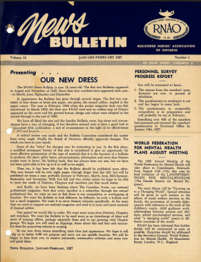 1957 Jan Feb RNJ archive cover