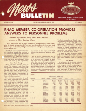 1957 Nov Dec RNJ archive cover