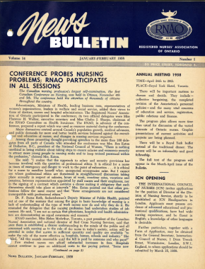 1958 Jan Feb RNJ archive cover