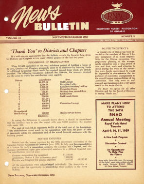 1958 Nov Dec RNJ archive cover