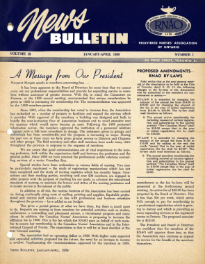 1959 Jan Feb RNJ archive cover