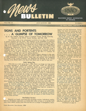1959 July Aug RNJ archive cover