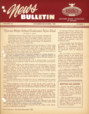 1959 Nov Dec RNJ archive cover