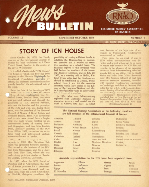 1959 Sept Oct RNJ archive cover