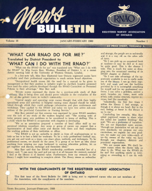 1960 Jan Feb RNJ archive cover