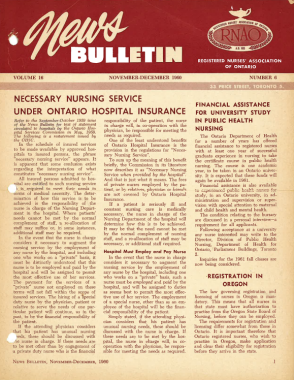 1960 Nov Dec RNJ archive cover