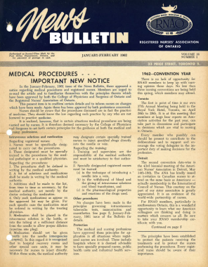 1962 Jan Feb RNJ archive cover