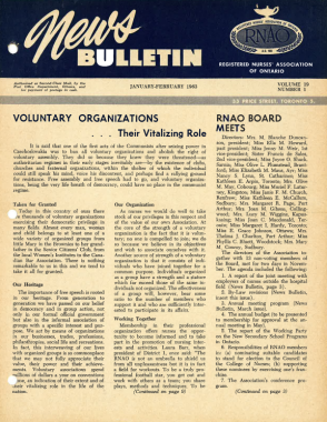 1963 Jan Feb RNJ archive cover