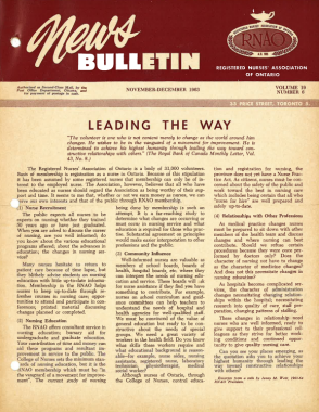 1963 Nov Dec RNJ archive cover