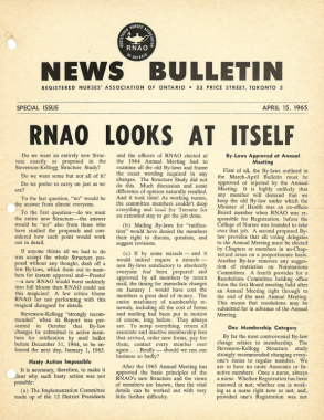 1965 April15 RNJ archive cover